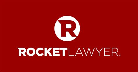 Rocket law - SAN FRANCISCO, January 19, 2023 – Rocket Lawyer, the affordable and complete legal services platform, today announced the launch of Rocket Tax™, the easiest and most affordable way to file your taxes with a professional.Rocket Tax™ pairs customers with licensed and experienced tax pros and eliminates complexity, making tax preparation …
